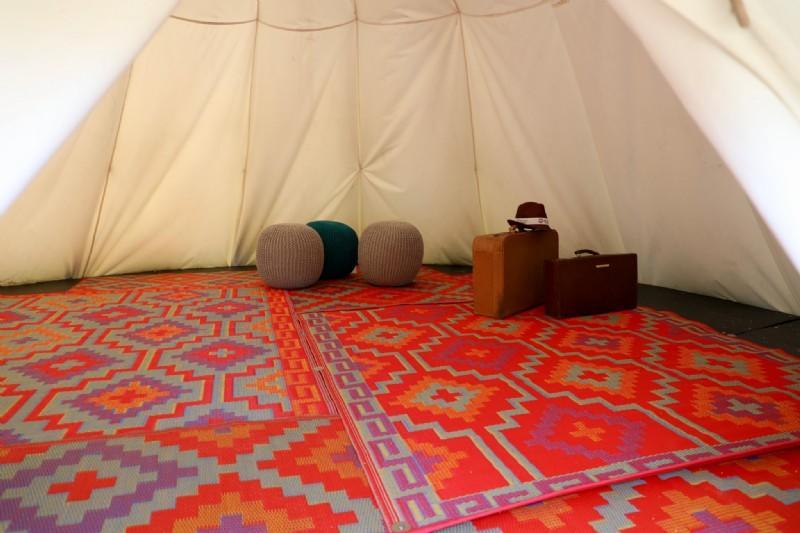 Storchencamp Gaestehaus 拉斯特 外观 照片